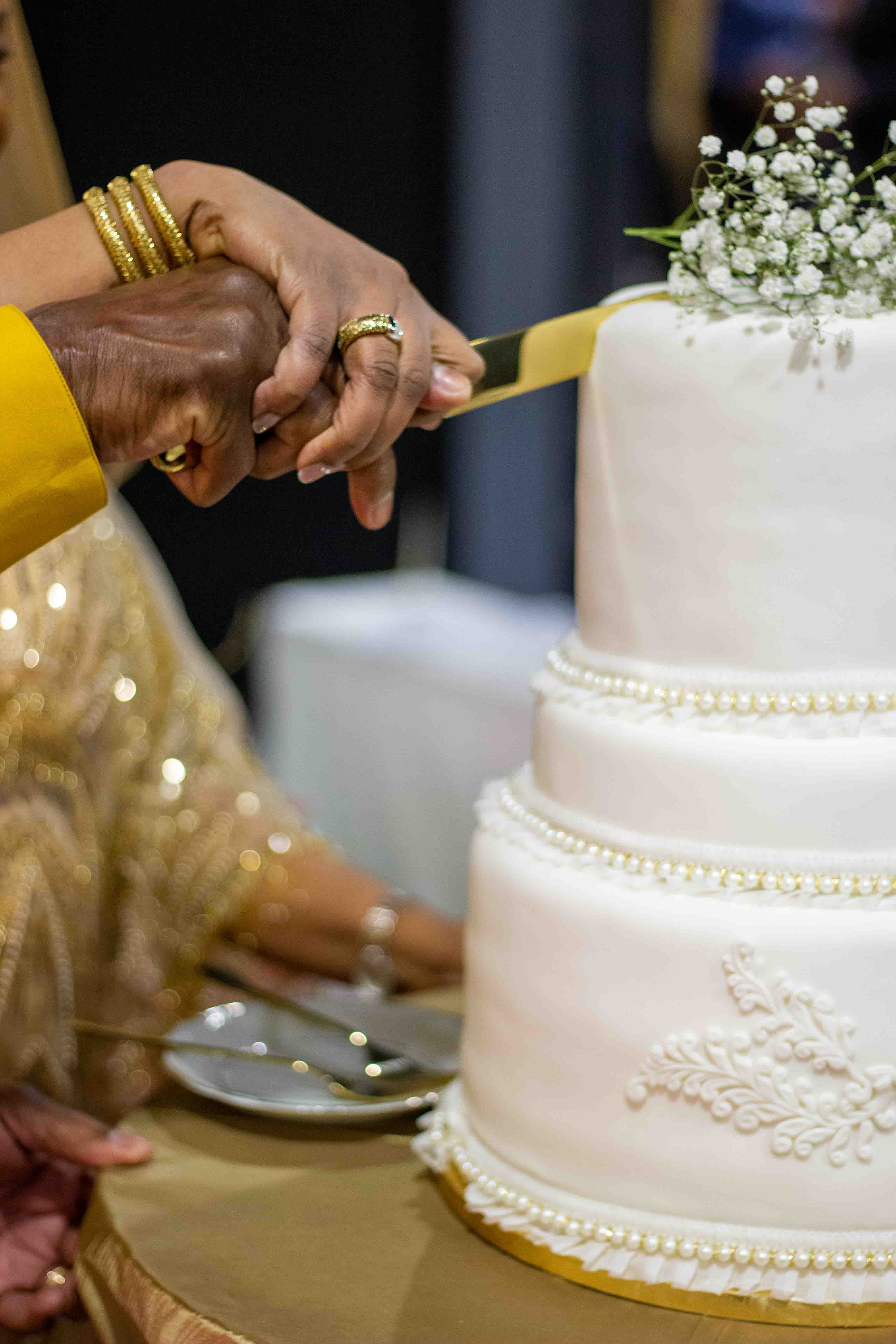 Taken by Photographers and Videographers based in Toronto, Ontario Canada